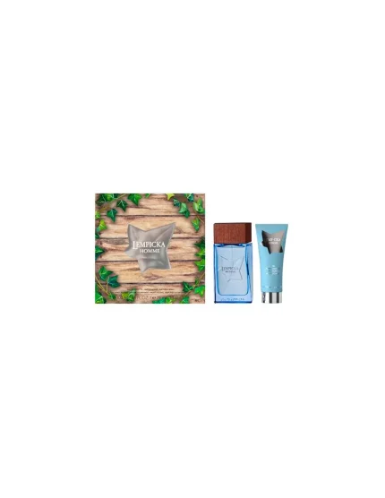 Image for product with EAN 3760269840898