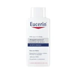 Image for product with EAN 4005800072895