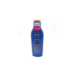 Image for product with EAN 4005900129925