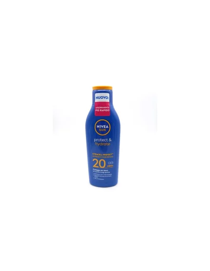 Image for product with EAN 4005900129925