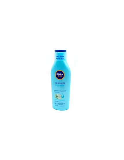 Image for product with EAN 4005900129963
