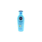Image for product with EAN 4005900129987