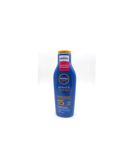 Image for product with EAN 4005900130129