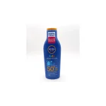 Image for product with EAN 4005900130167