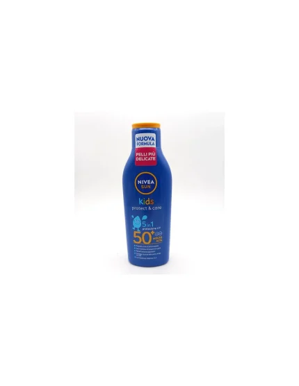 Image for product with EAN 4005900130167