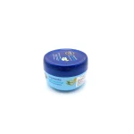 Image for product with EAN 4005900131973