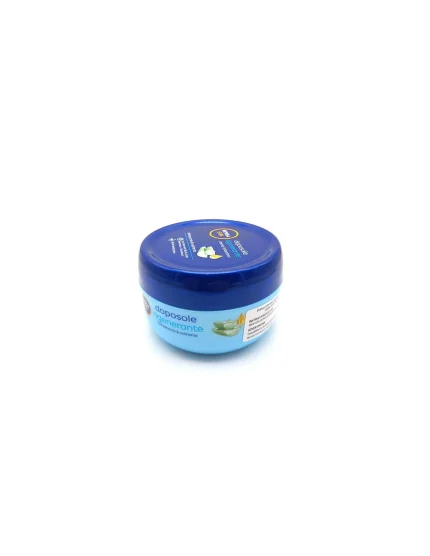 Image for product with EAN 4005900131973