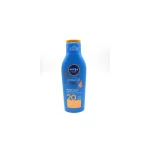 Image for product with EAN 4005900132246