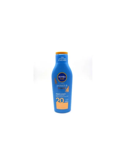 Image for product with EAN 4005900132246