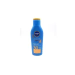 Image for product with EAN 4005900132260