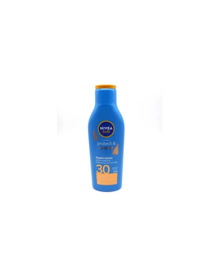 Image for product with EAN 4005900132260