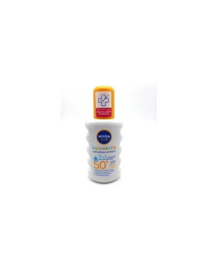 Image for product with EAN 4005900132345