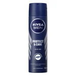 Image for product with EAN 4005900388957