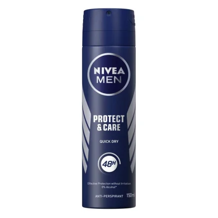 Image for product with EAN 4005900388957