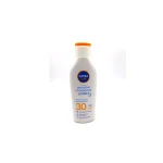 Image for product with EAN 4005900597649