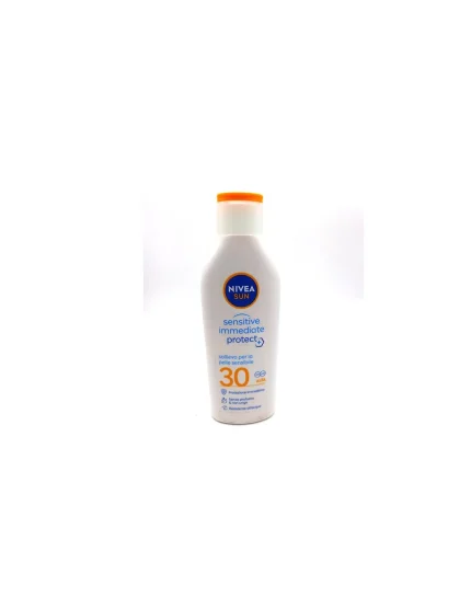 Image for product with EAN 4005900597649
