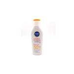 Image for product with EAN 4005900611291