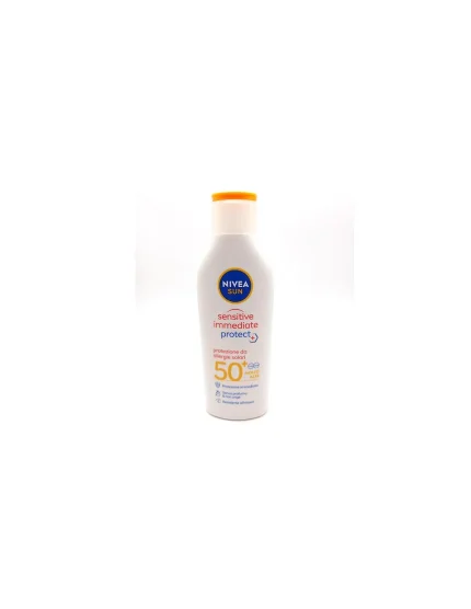 Image for product with EAN 4005900611291