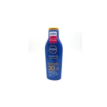 Image for product with EAN 4005900820228