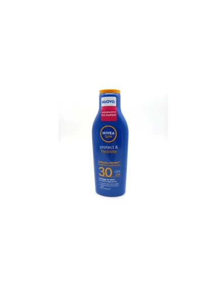 Image for product with EAN 4005900820228