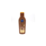 Image for product with EAN 4005900904805
