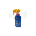 Image for product with EAN 4005900904843