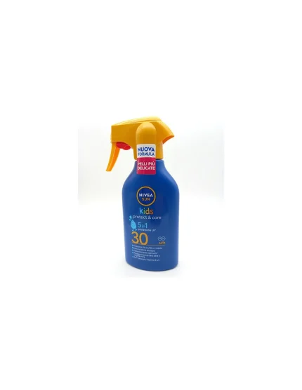 Image for product with EAN 4005900904843