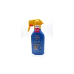 Image for product with EAN 4005900904928