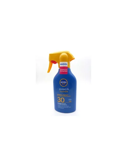 Image for product with EAN 4005900904928