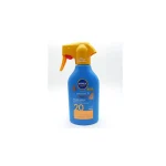 Image for product with EAN 4005900904966
