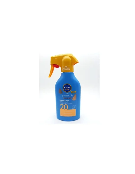 Image for product with EAN 4005900904966