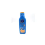 Image for product with EAN 4005900993786