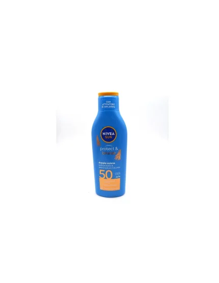 Image for product with EAN 4005900993786