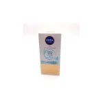 Image for product with EAN 4006000065229
