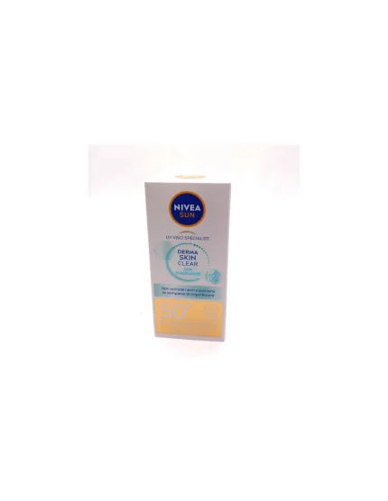 Image for product with EAN 4006000065229