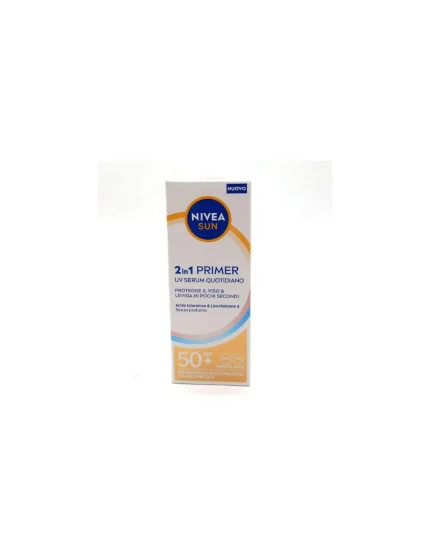 Image for product with EAN 4006000129051