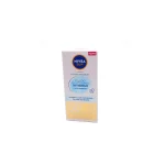 Image for product with EAN 4006000141879