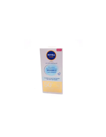 Image for product with EAN 4006000141879