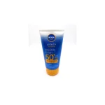 Image for product with EAN 4006000143101