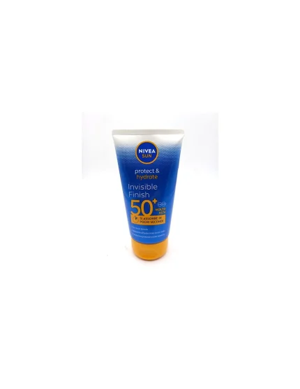 Image for product with EAN 4006000143101