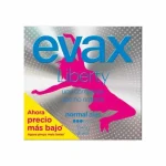 Image for product with EAN 4015400656609