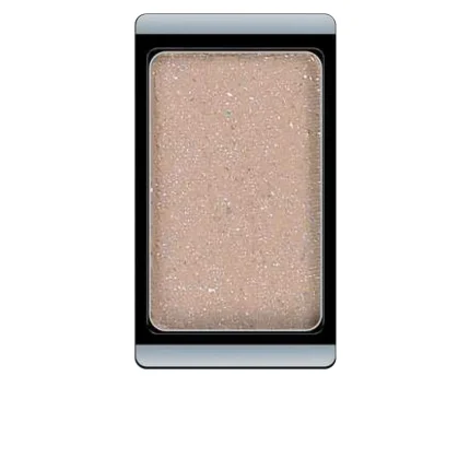 Image for product with EAN 4019674303450
