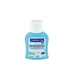 Image for product with EAN 4031678063512