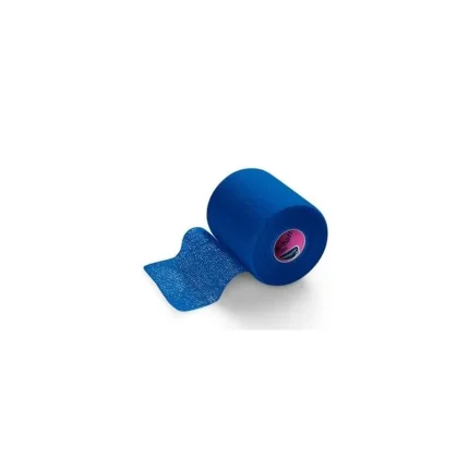 Image for product with EAN 4052199250021