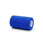 Image for product with EAN 4052199250045