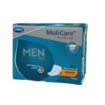 Image for product with EAN 4052199291987