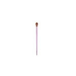 Image for product with EAN 4059729446480