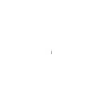 Image for product with EAN 4059729485922