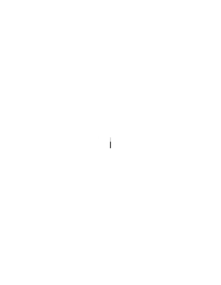 Image for product with EAN 4059729485922