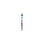 Image for product with EAN 4059729490551